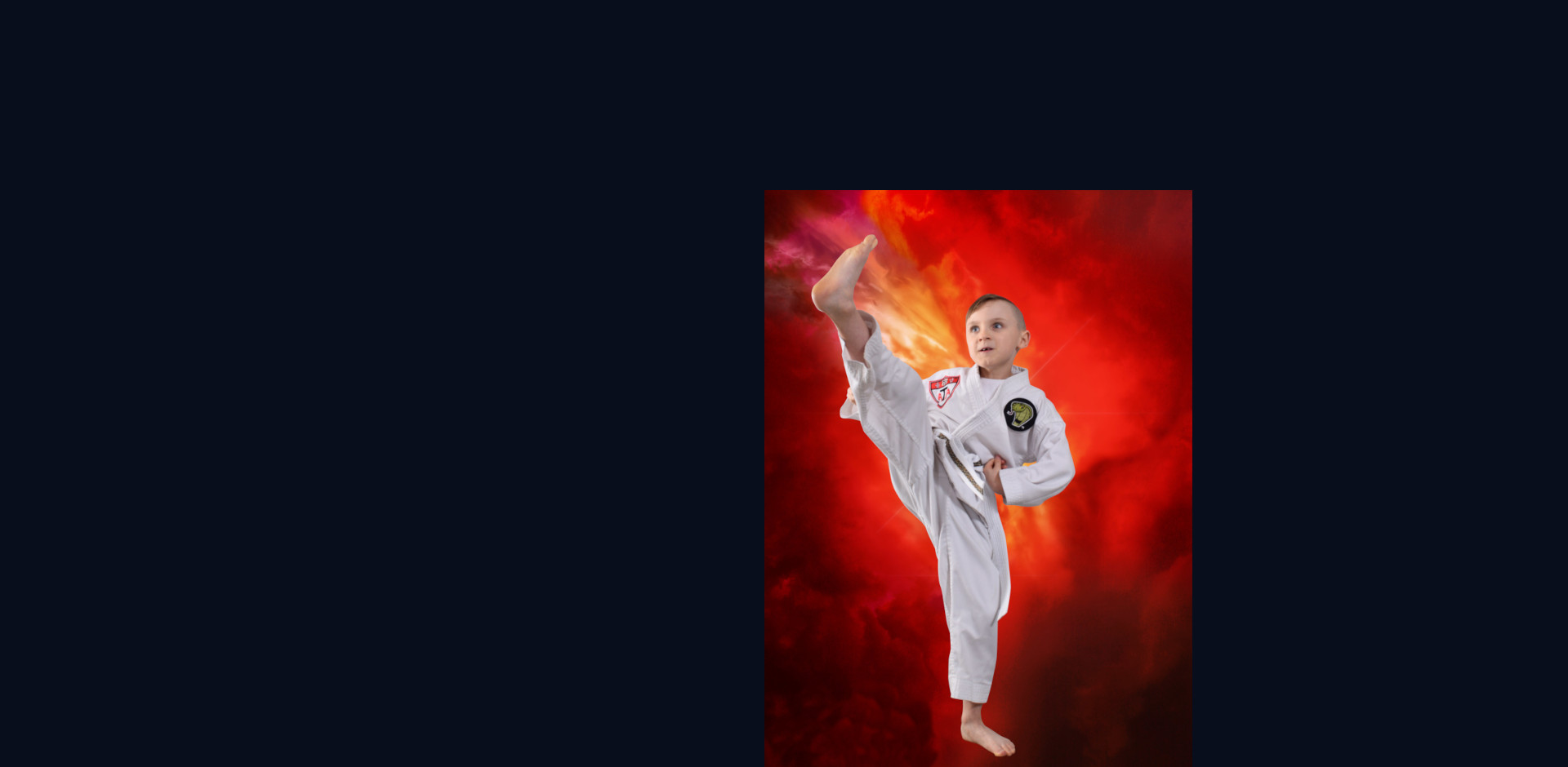slide_01_morgan