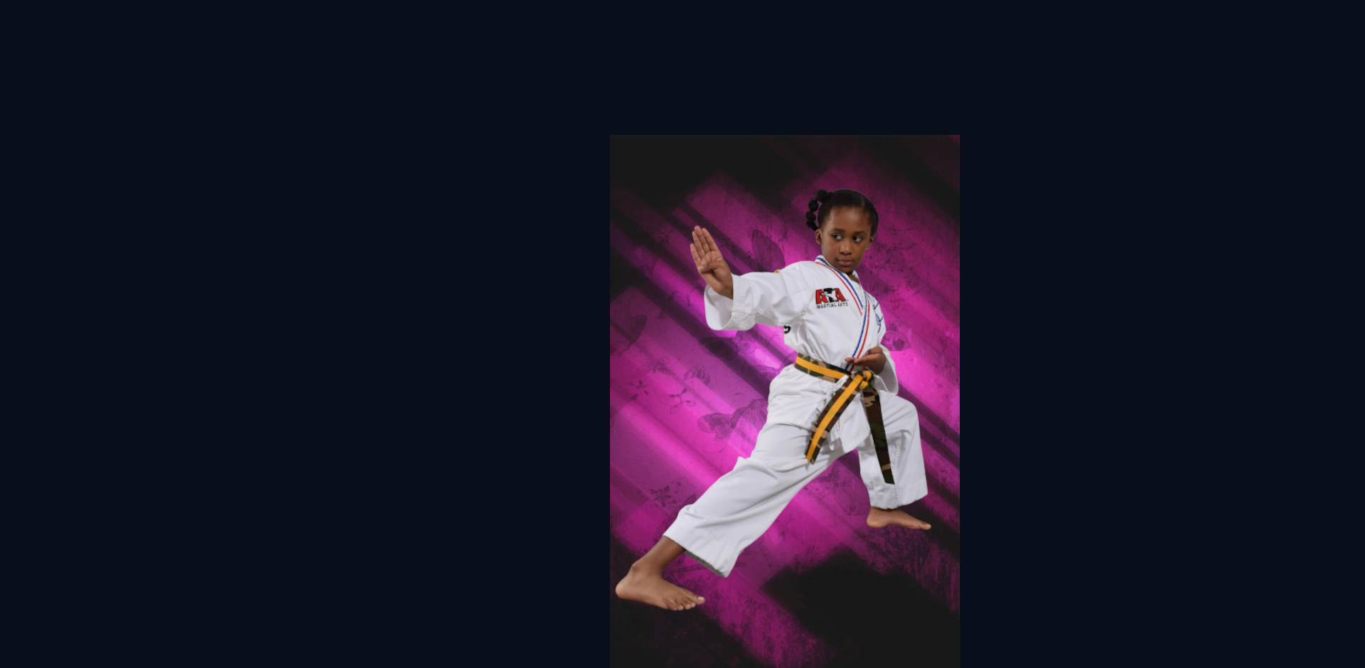 slide_03_kerice
