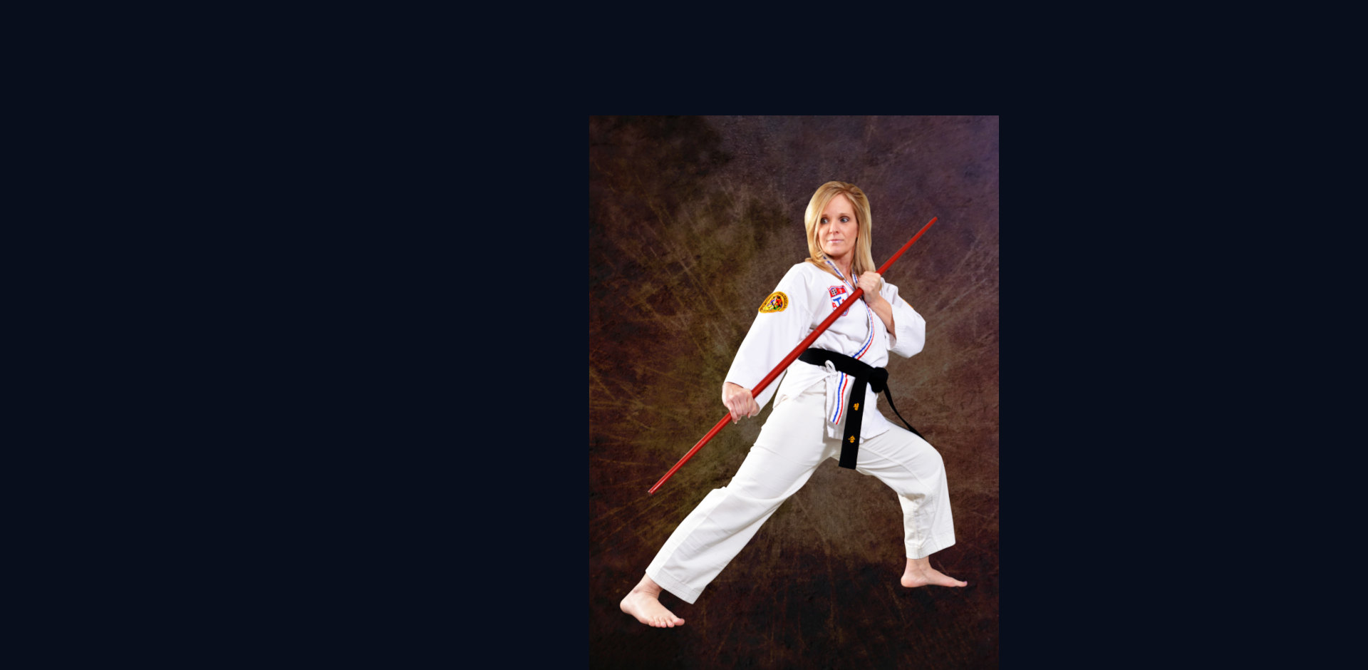 slide_05_renee