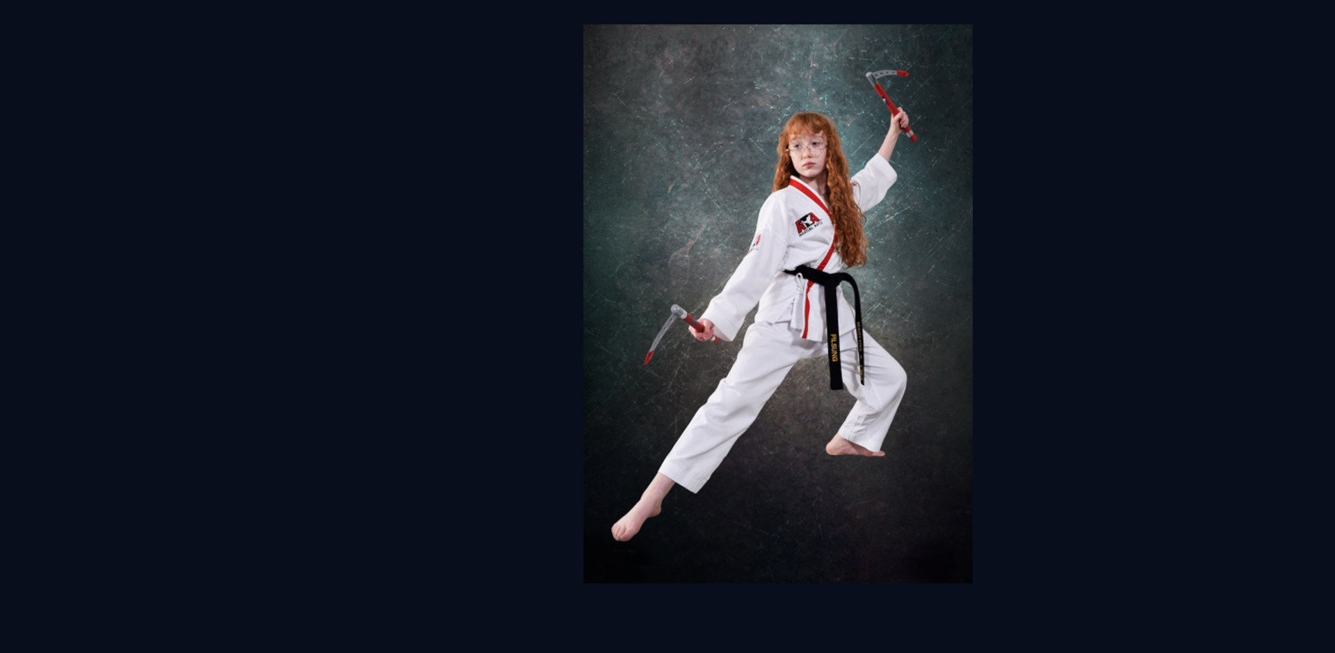 slide_06_martyna